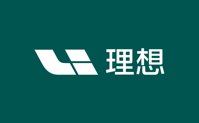 俄罗斯专享会