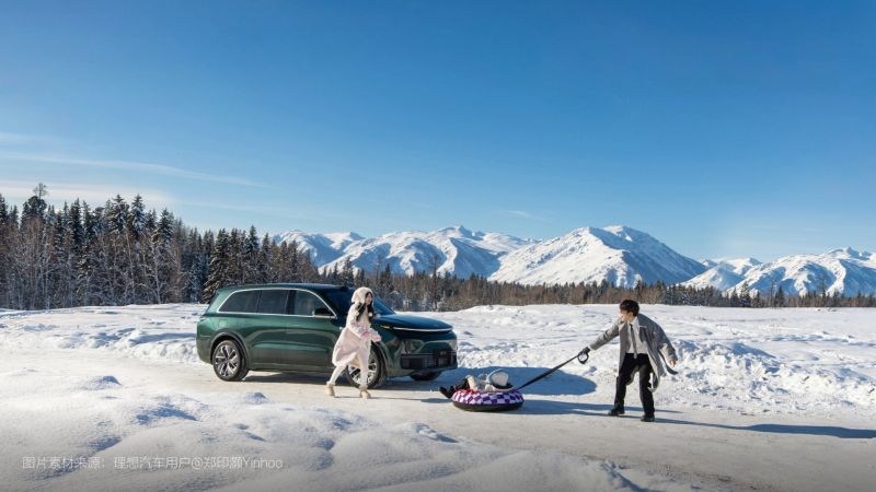 俄罗斯专享会汽车2025年1月交付29,927辆