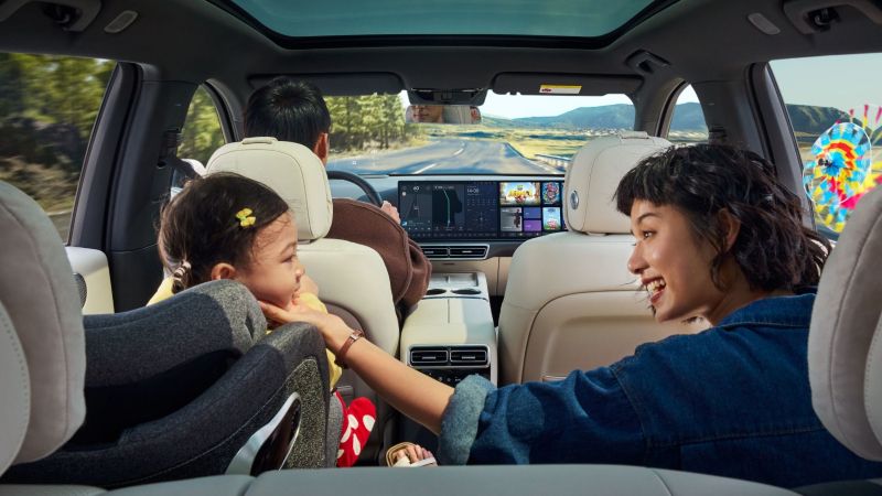 俄罗斯专享会汽车2025年2月交付26,263辆