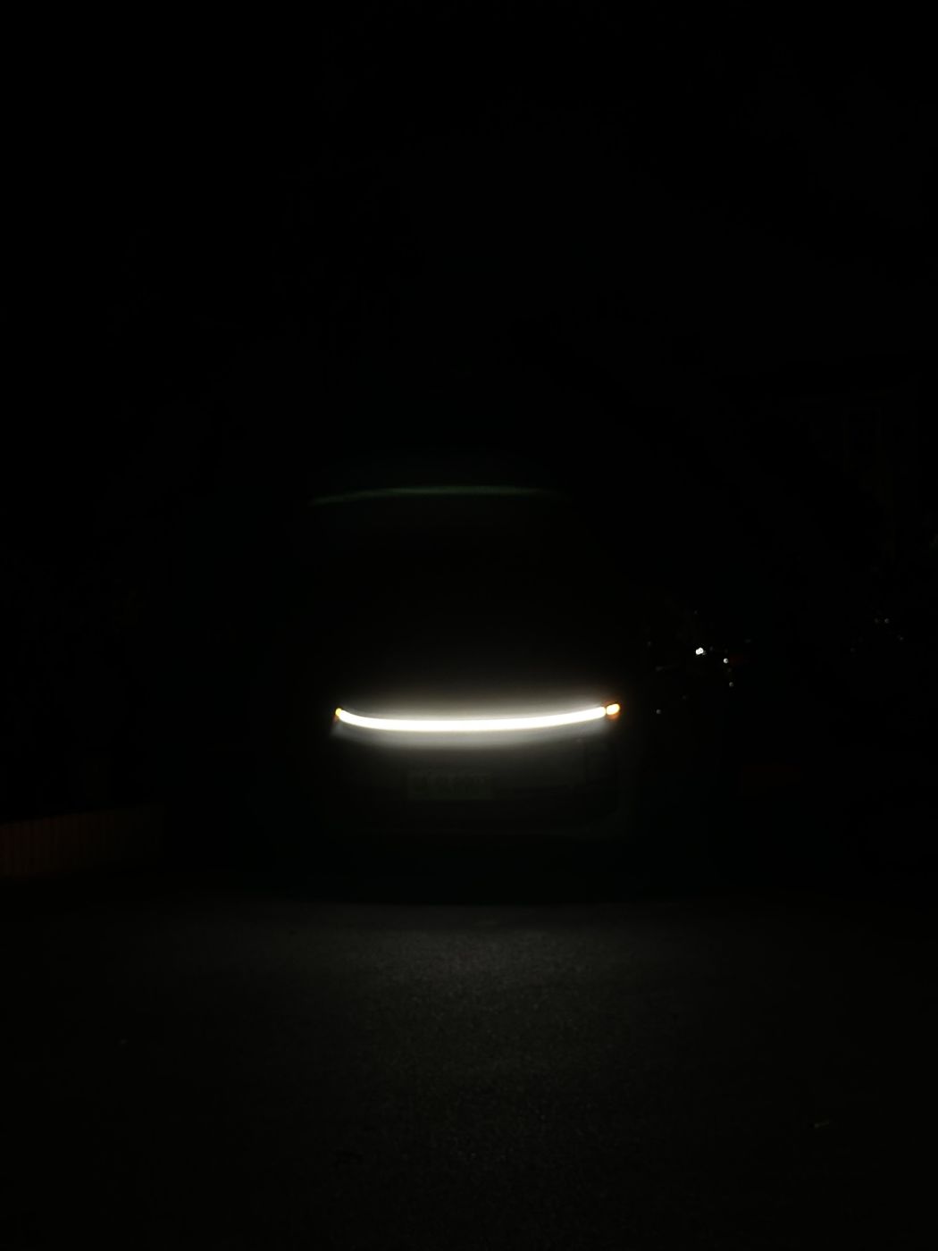 俄罗斯专享会ONE口碑_俄罗斯专享会汽车