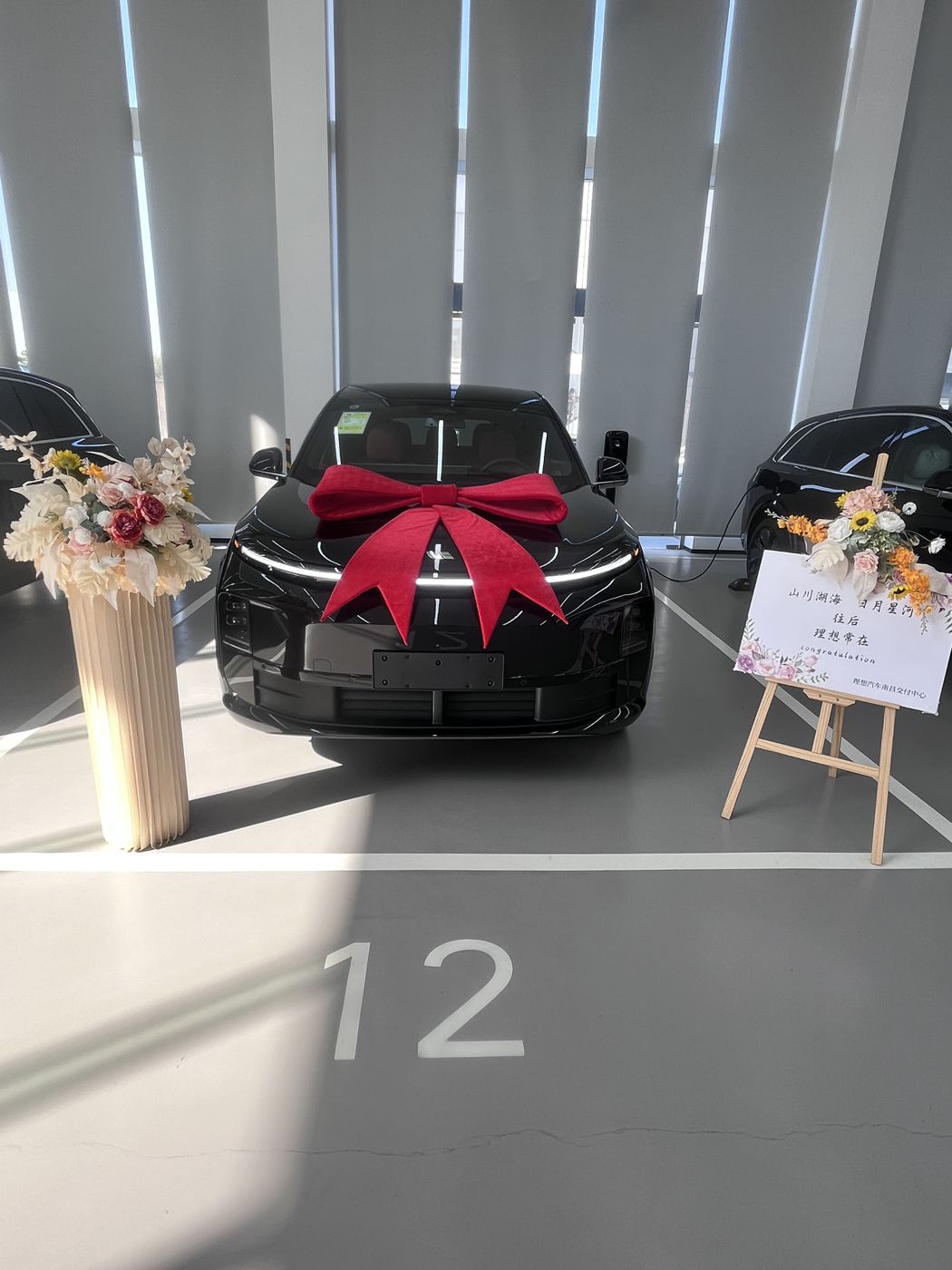 俄罗斯专享会ONE口碑_俄罗斯专享会汽车