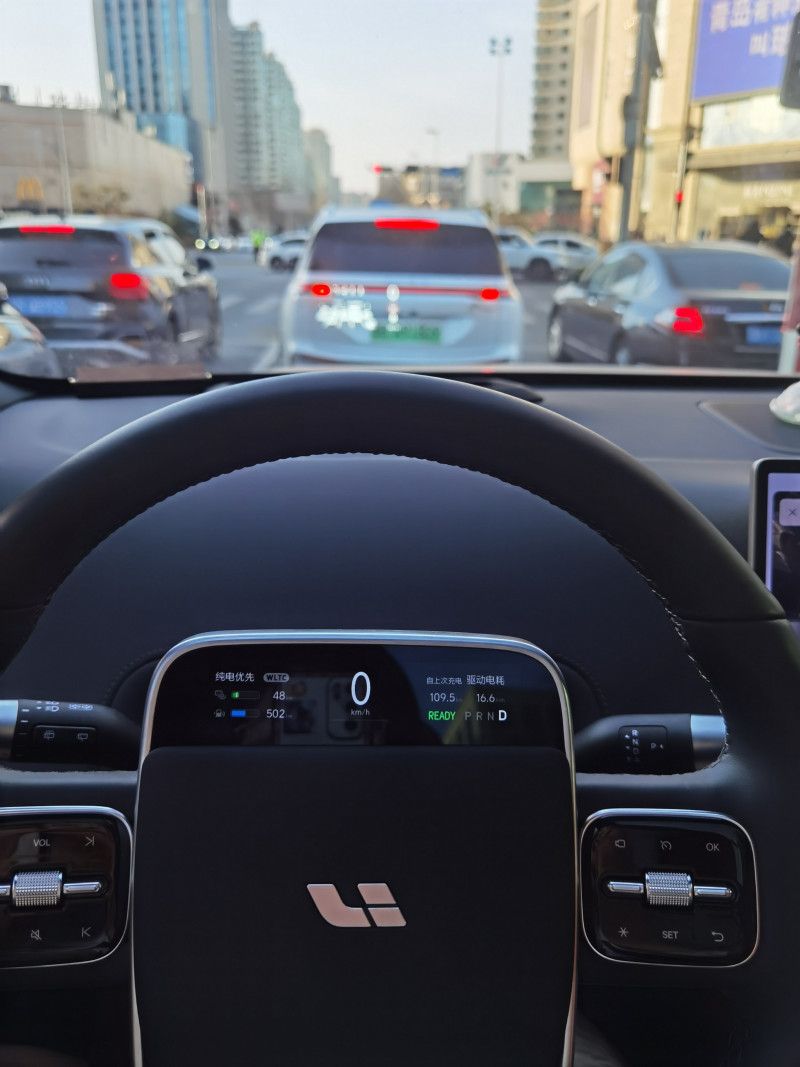 俄罗斯专享会ONE口碑_俄罗斯专享会汽车