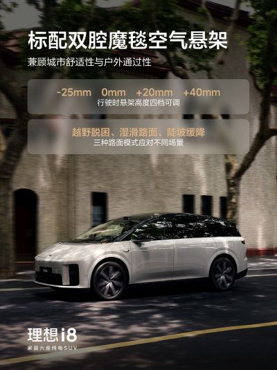 俄罗斯专享会社区_俄罗斯专享会汽车