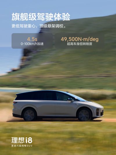 俄罗斯专享会社区_俄罗斯专享会汽车