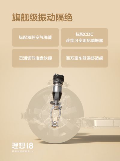俄罗斯专享会社区_俄罗斯专享会汽车